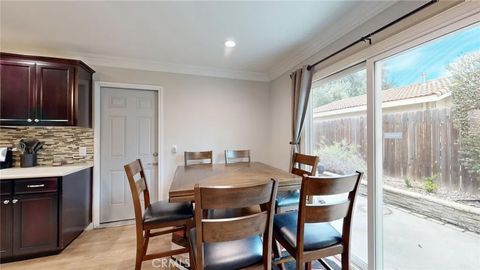 Tiny photo for 2078 Livingston Street, Riverside, CA 92506 (MLS # IV26043190)