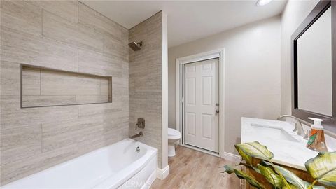 Tiny photo for 2078 Livingston Street, Riverside, CA 92506 (MLS # IV26043190)