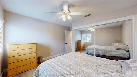 Tiny photo for 2078 Livingston Street, Riverside, CA 92506 (MLS # IV26043190)