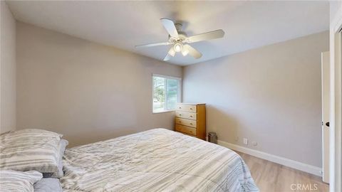 Tiny photo for 2078 Livingston Street, Riverside, CA 92506 (MLS # IV26043190)