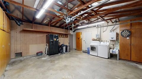 Tiny photo for 2078 Livingston Street, Riverside, CA 92506 (MLS # IV26043190)