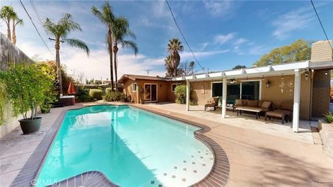 Tiny photo for 2078 Livingston Street, Riverside, CA 92506 (MLS # IV26043190)