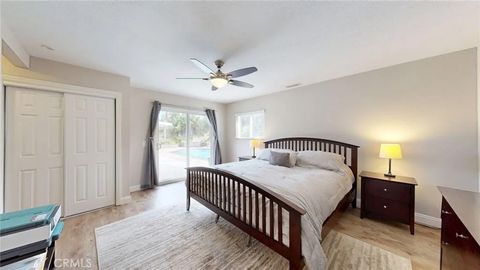 Tiny photo for 2078 Livingston Street, Riverside, CA 92506 (MLS # IV26043190)