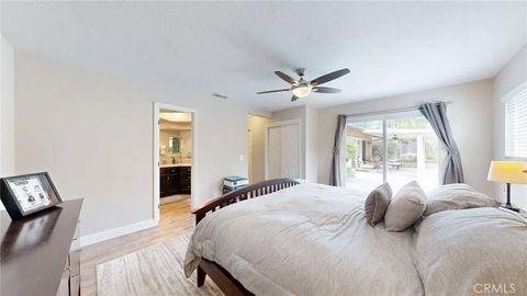 Tiny photo for 2078 Livingston Street, Riverside, CA 92506 (MLS # IV26043190)