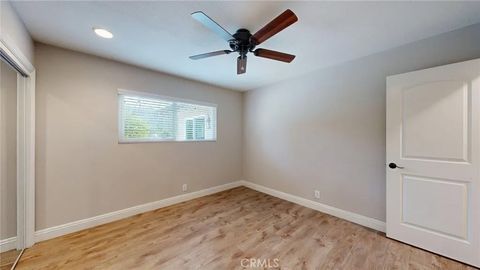 Tiny photo for 2078 Livingston Street, Riverside, CA 92506 (MLS # IV26043190)