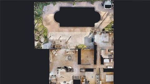 Tiny photo for 2078 Livingston Street, Riverside, CA 92506 (MLS # IV26043190)