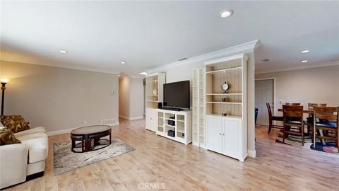 Tiny photo for 2078 Livingston Street, Riverside, CA 92506 (MLS # IV26043190)