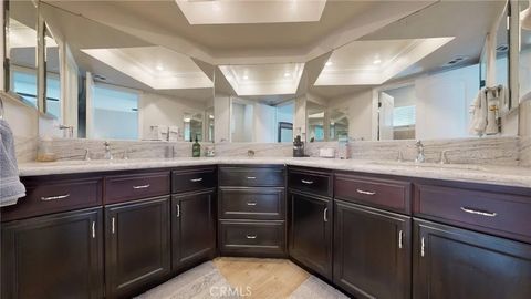 Tiny photo for 2078 Livingston Street, Riverside, CA 92506 (MLS # IV26043190)