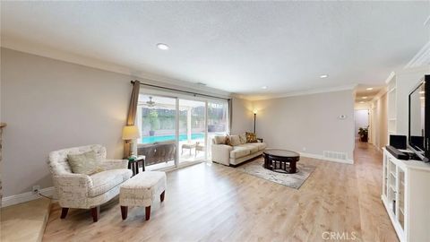 Tiny photo for 2078 Livingston Street, Riverside, CA 92506 (MLS # IV26043190)