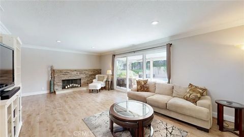 Tiny photo for 2078 Livingston Street, Riverside, CA 92506 (MLS # IV26043190)