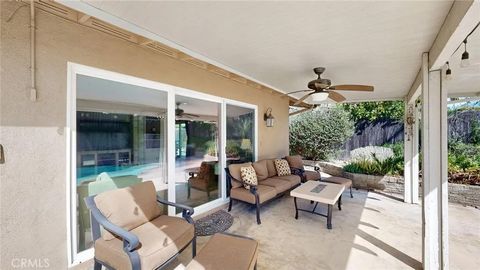 Tiny photo for 2078 Livingston Street, Riverside, CA 92506 (MLS # IV26043190)