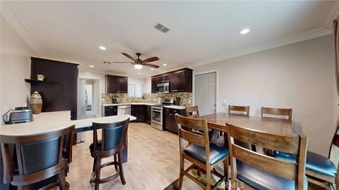 Tiny photo for 2078 Livingston Street, Riverside, CA 92506 (MLS # IV26043190)