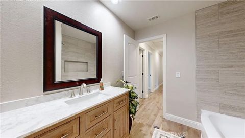 Tiny photo for 2078 Livingston Street, Riverside, CA 92506 (MLS # IV26043190)