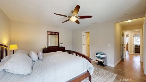 Tiny photo for 2078 Livingston Street, Riverside, CA 92506 (MLS # IV26043190)