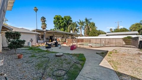 Tiny photo for 2681 Valencia Avenue, San Bernardino, CA 92404 (MLS # CV25255066)