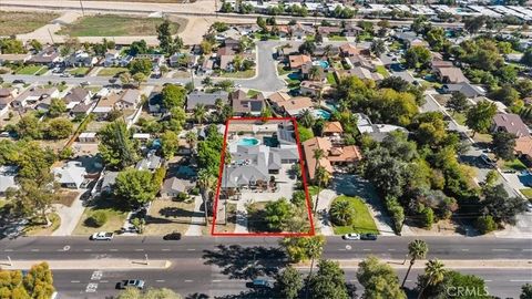 Tiny photo for 2681 Valencia Avenue, San Bernardino, CA 92404 (MLS # CV25255066)