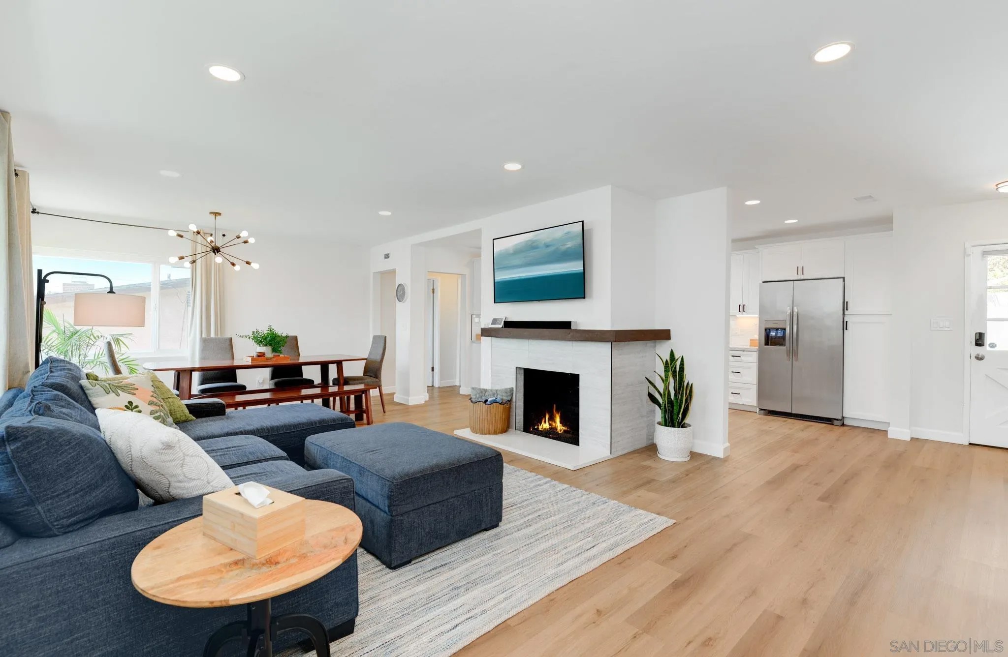 2514 Buena Vista