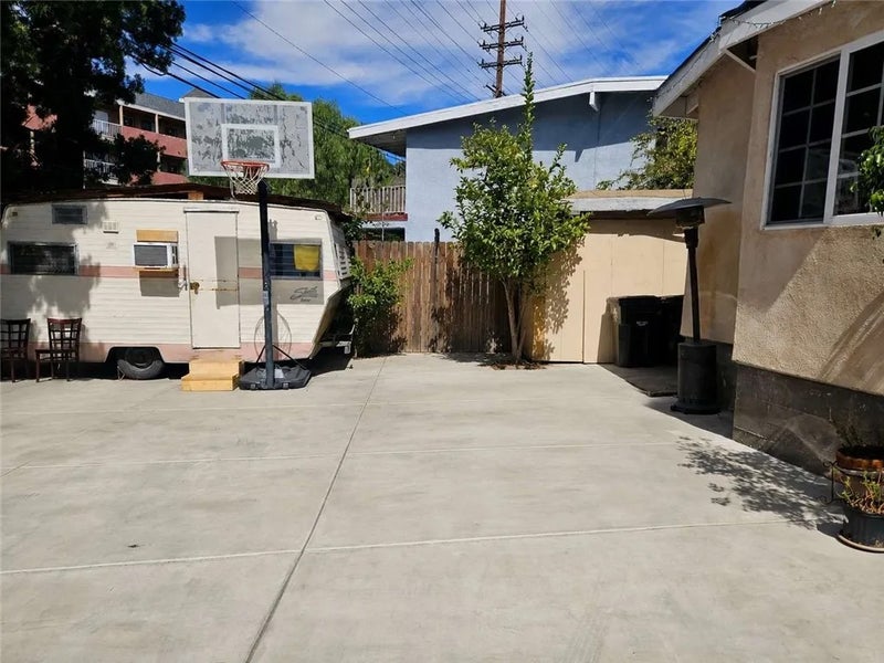 3428 Fletcher Drive