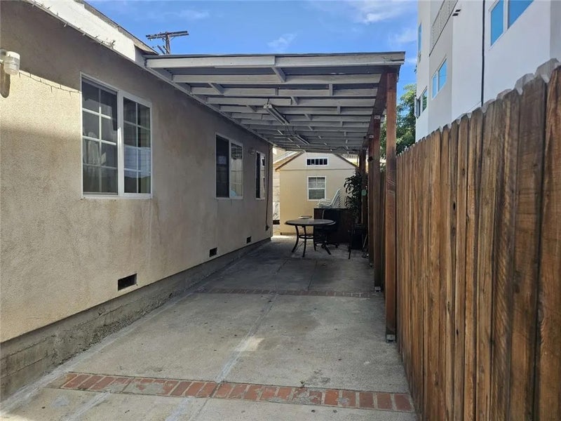 3428 Fletcher Drive
