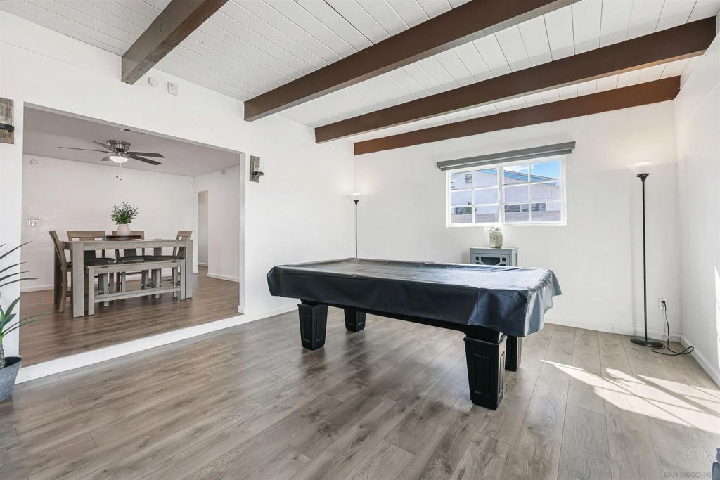 Photo of 326 Kingswood St, San Diego, CA 92114 (MLS # 250044485)