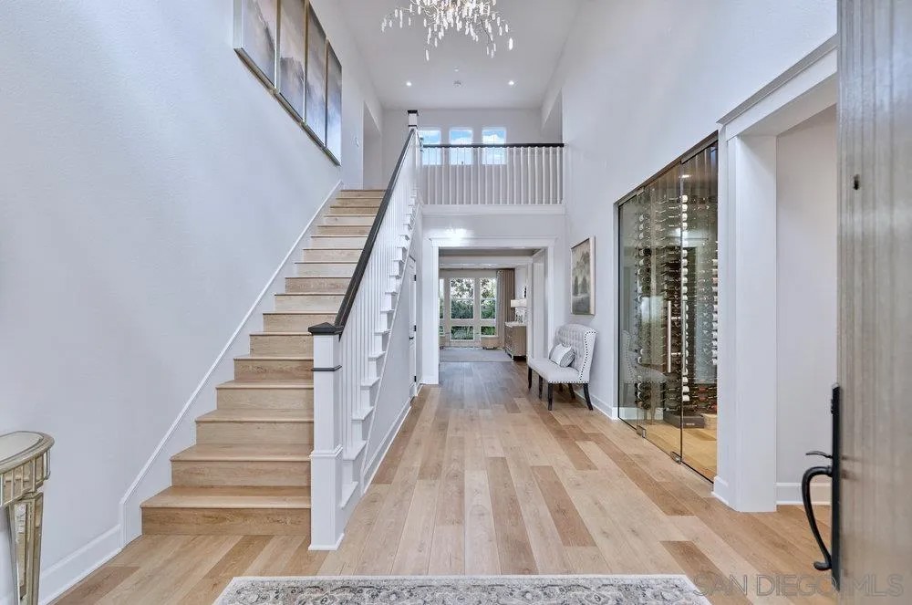 1259 Berryman Canyon Lot 9