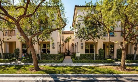 Photo of 49 Kempton, Irvine, CA 92620 (MLS # OC26075852)