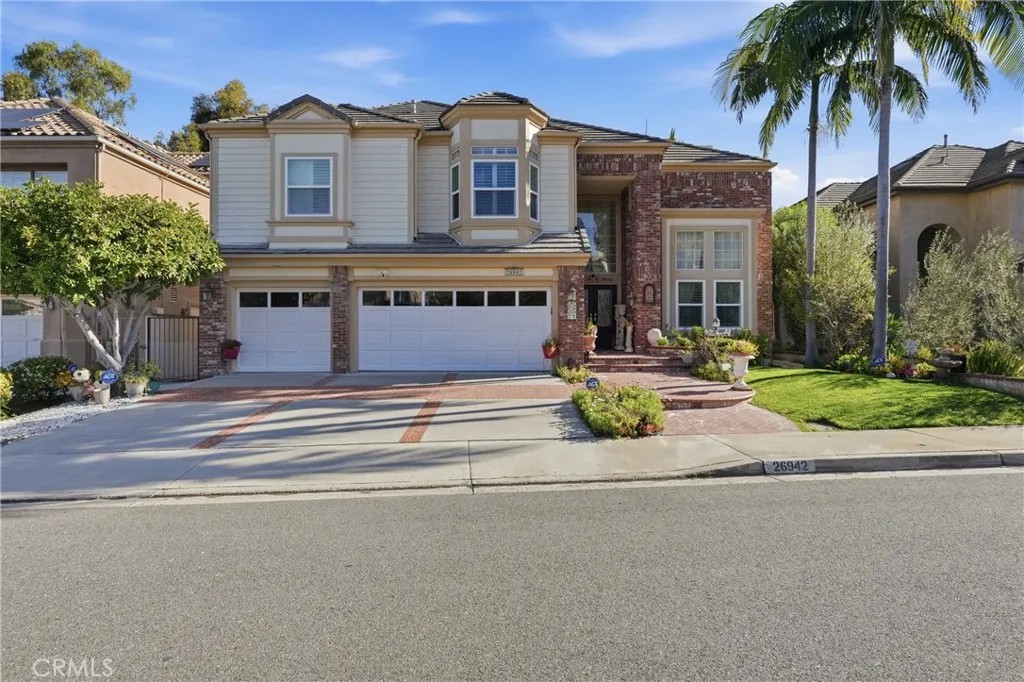 26942 Willow Tree Ln