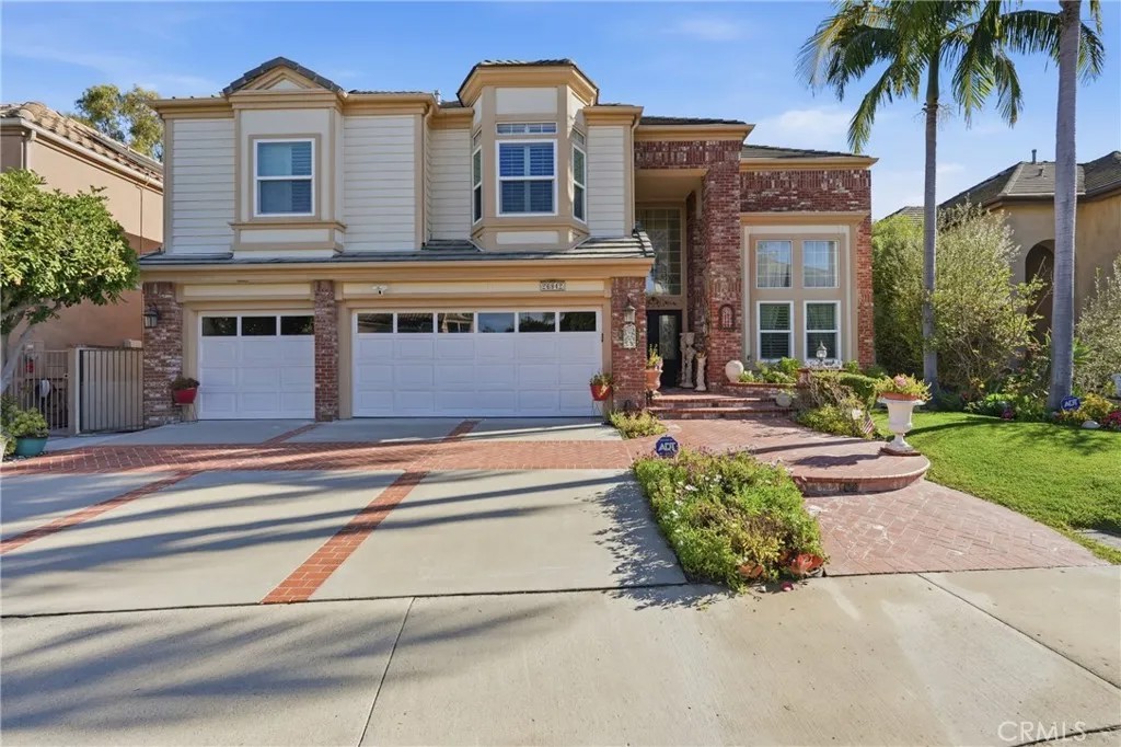 26942 Willow Tree Ln