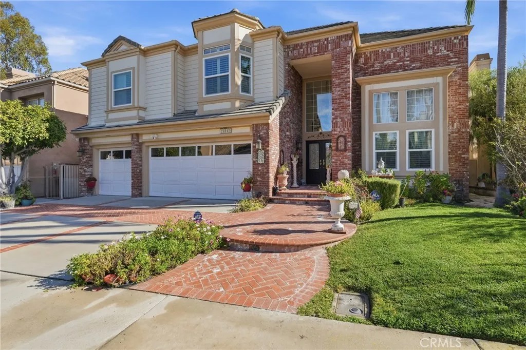 26942 Willow Tree Ln