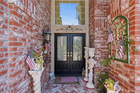 26942 Willow Tree Ln Laguna Hills CA 92653