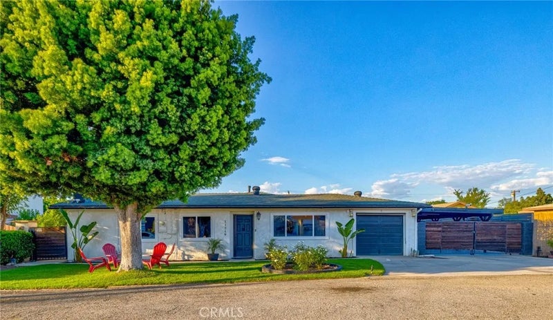 11219 Gladhill Road