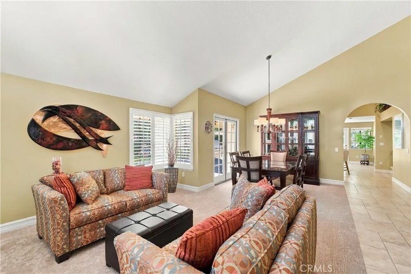20908 E Walnut Canyon Road