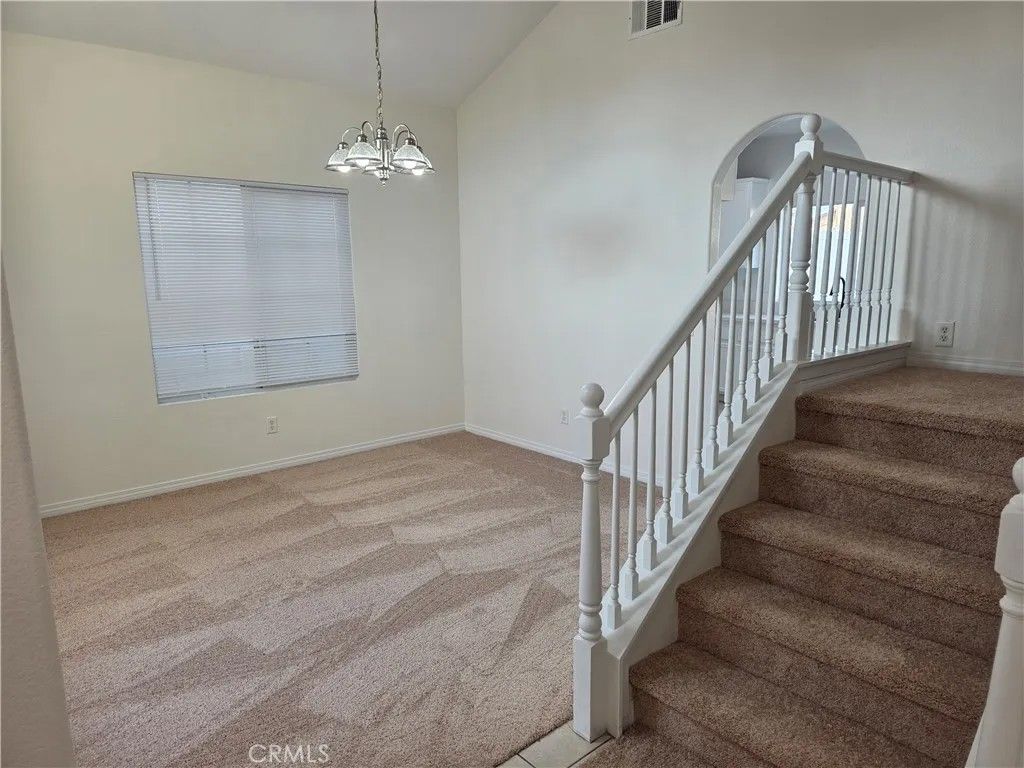 Photo of 12378 Blazing Star Ln, Victorville, CA 92392 (MLS # SR26069188)