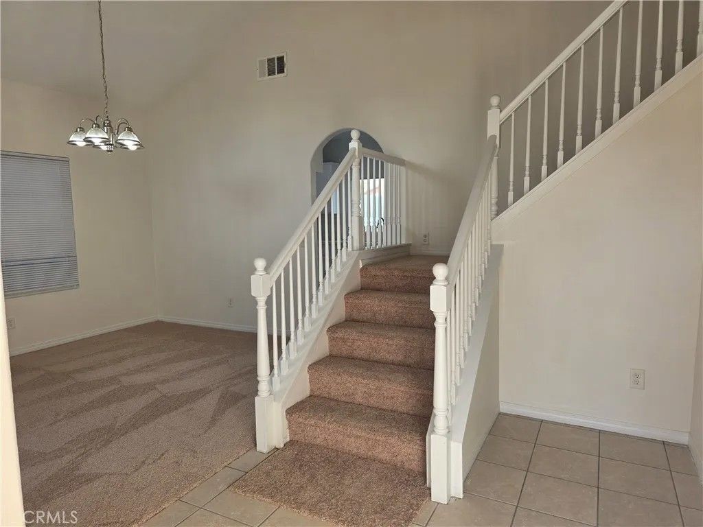 Photo of 12378 Blazing Star Ln, Victorville, CA 92392 (MLS # SR26069188)