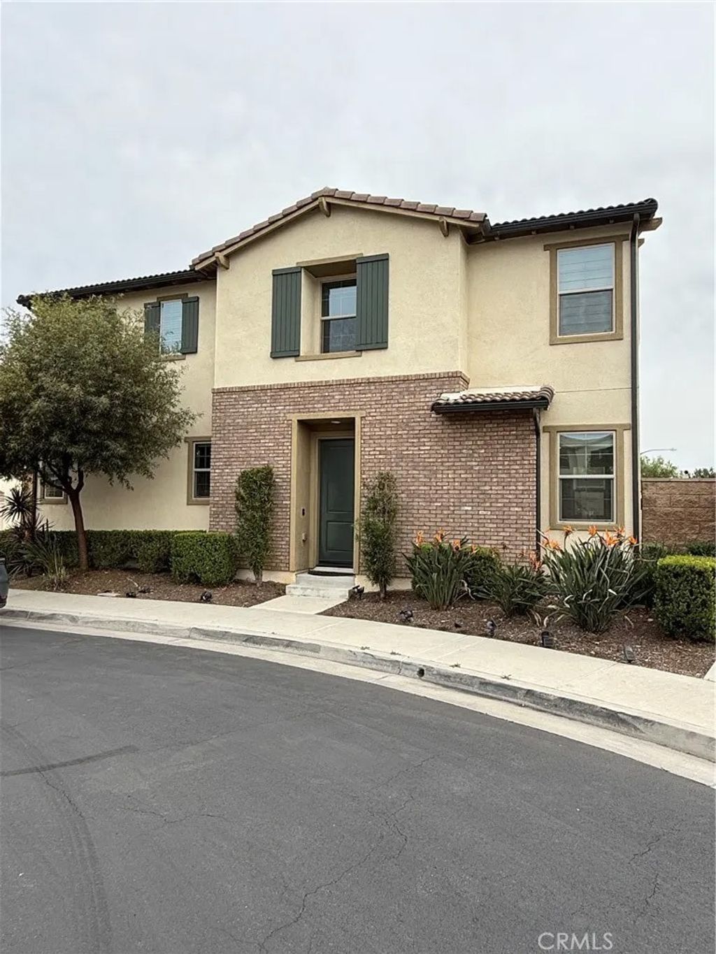 Photo of 2899 Menorca Cir, Corona, CA 92881 (MLS # IG26015173)