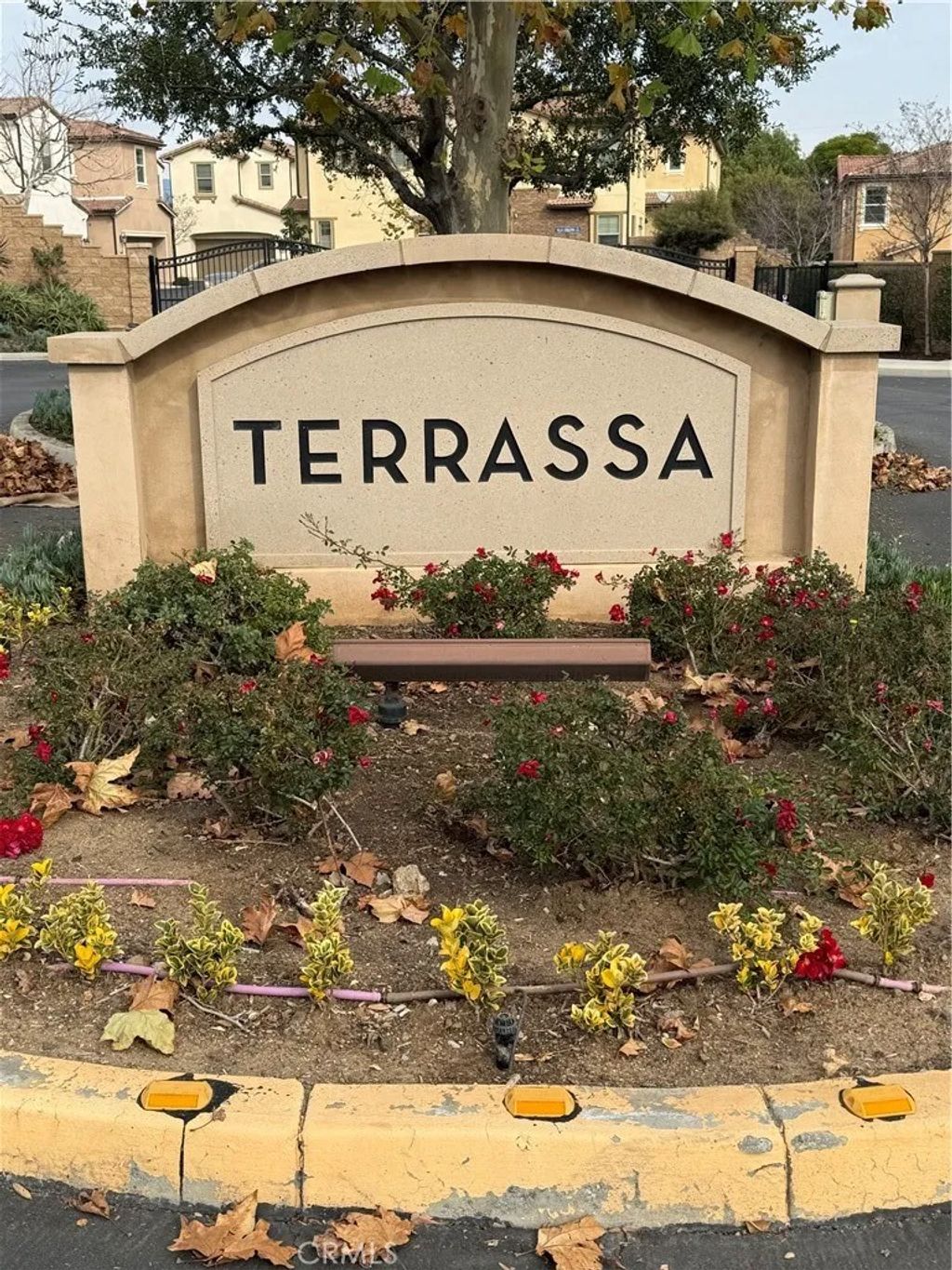 Photo of 2899 Menorca Cir, Corona, CA 92881 (MLS # IG26015173)