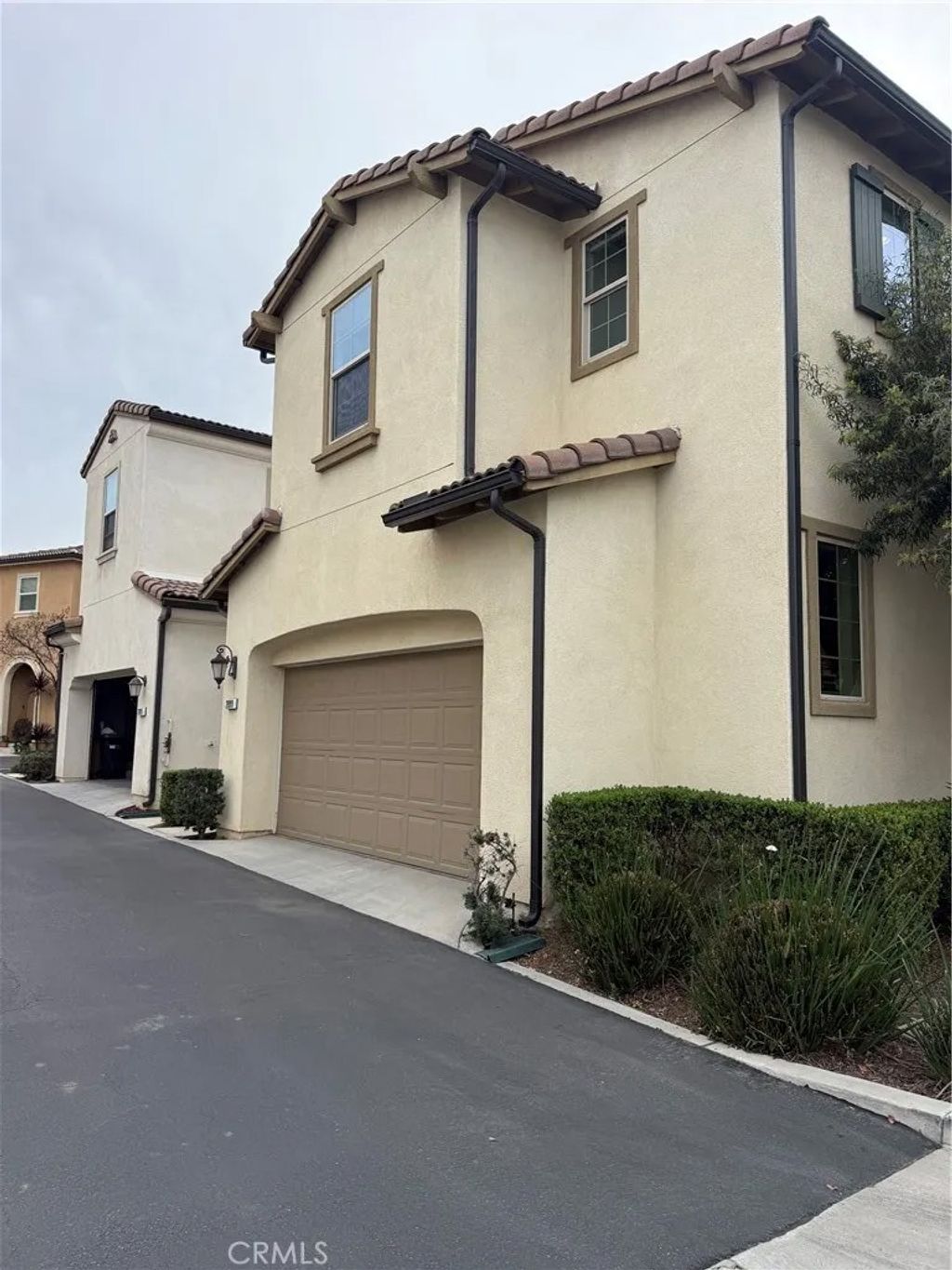 Photo of 2899 Menorca Cir, Corona, CA 92881 (MLS # IG26015173)
