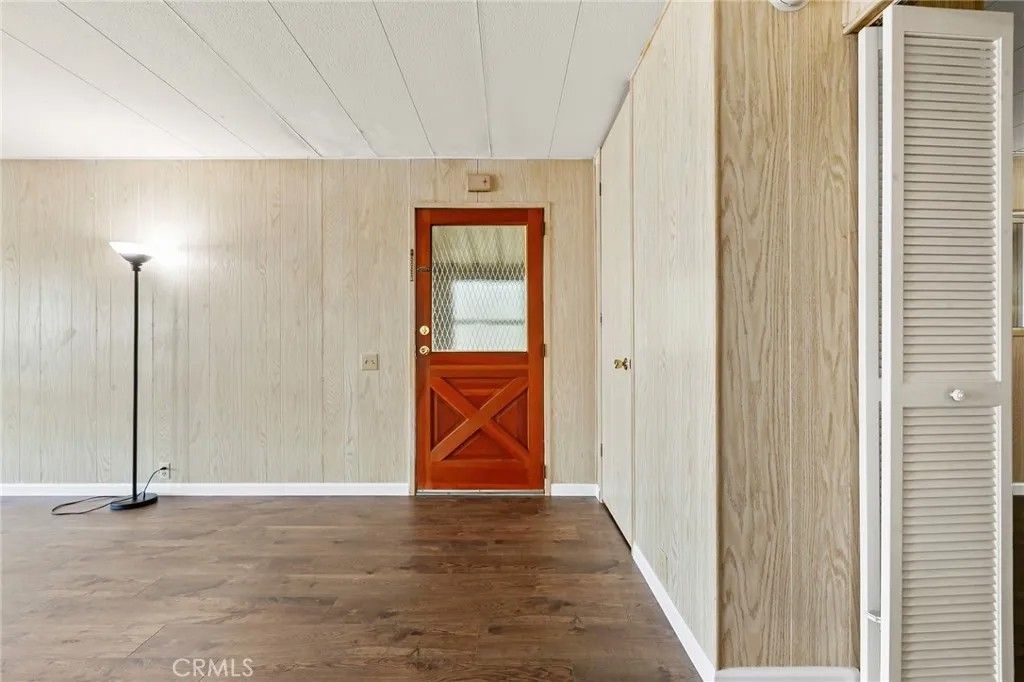 Photo of 1701 S Thornburg St #122, Santa Maria, CA 93458 (MLS # PI25281103)