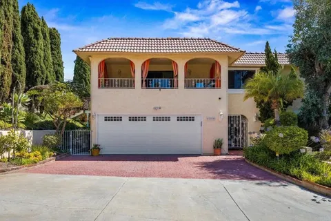 4770 Jellett Street, San Diego, CA 92110 - #: NDP2507609