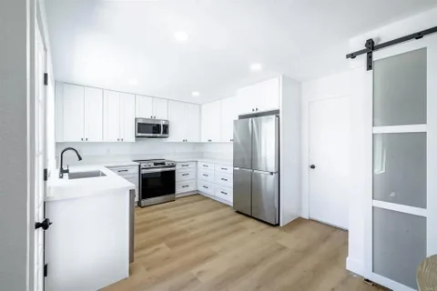 6987 Parkside Avenue Unit C, San Diego, CA 92139 - #: PTP2605423