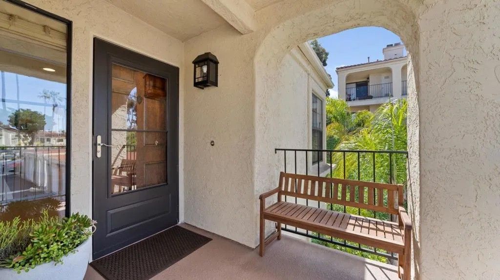 Photo of 3170 Camino De Aguas, Carlsbad, CA 92009 (MLS # NDP2605032)
