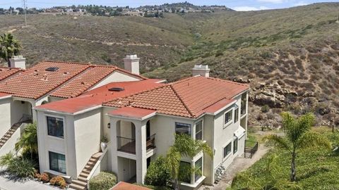 Photo of 3170 Camino De Aguas, Carlsbad, CA 92009 (MLS # NDP2605032)