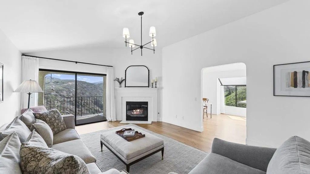 Photo of 3170 Camino De Aguas, Carlsbad, CA 92009 (MLS # NDP2605032)