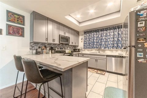 Tiny photo for 2810 W Devonshire AVE, Hemet, CA 92545 (MLS # IV26204169)