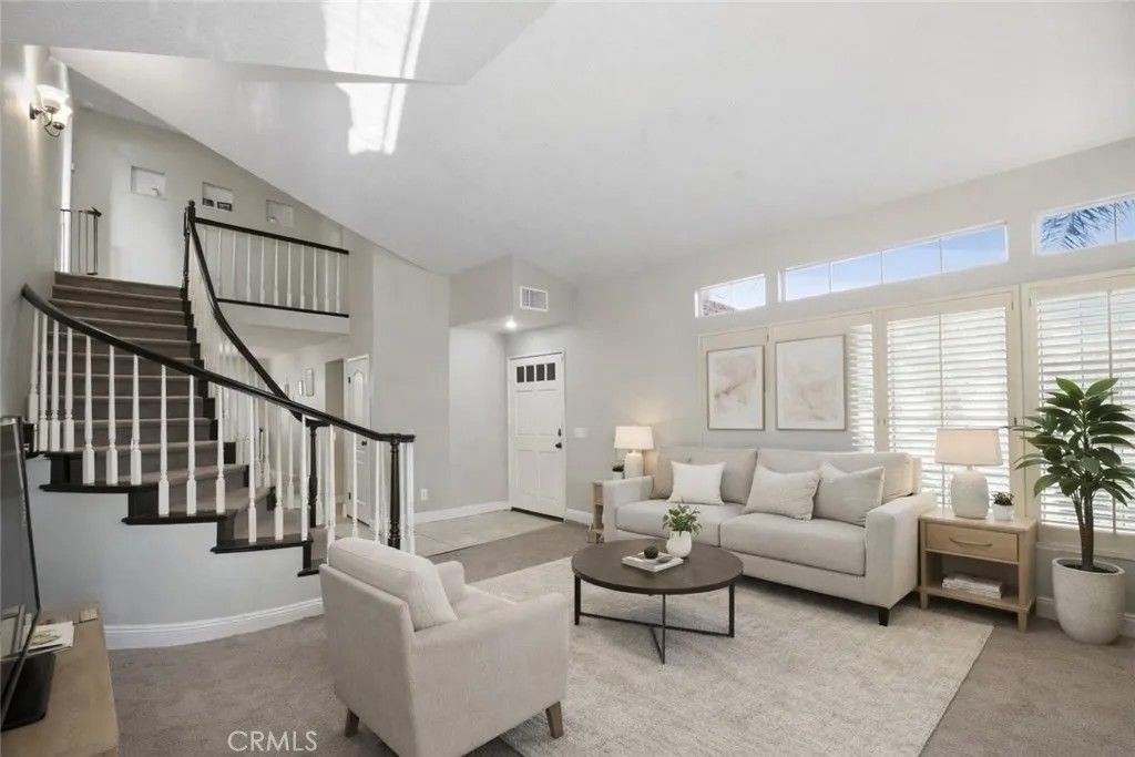 Photo of 30074 Via Palermo, Menifee, CA 92584 (MLS # IG26018527)