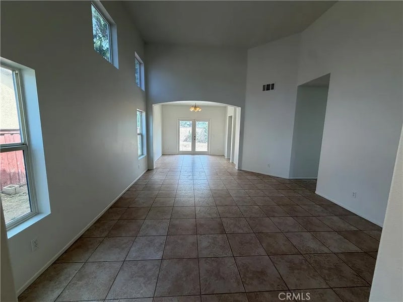 5180 Ravenstone Drive