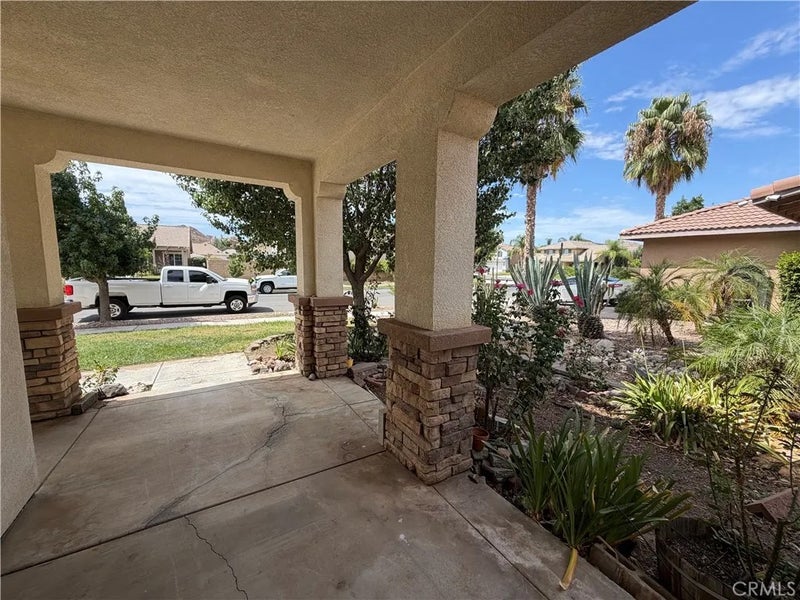 5180 Ravenstone Drive