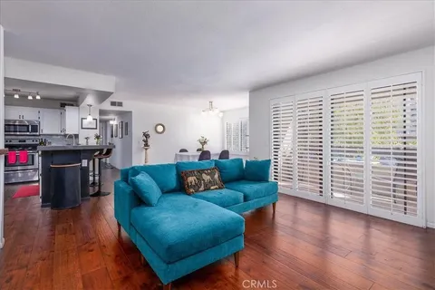 3930 Centre Street Unit 107, San Diego, CA 92103 - #: OC26019442