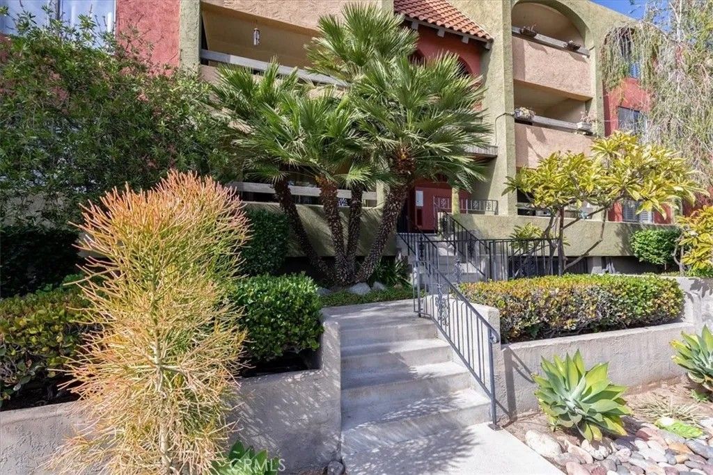 Photo of 3930 Centre St #107, San Diego, CA 92103 (MLS # OC26019442)