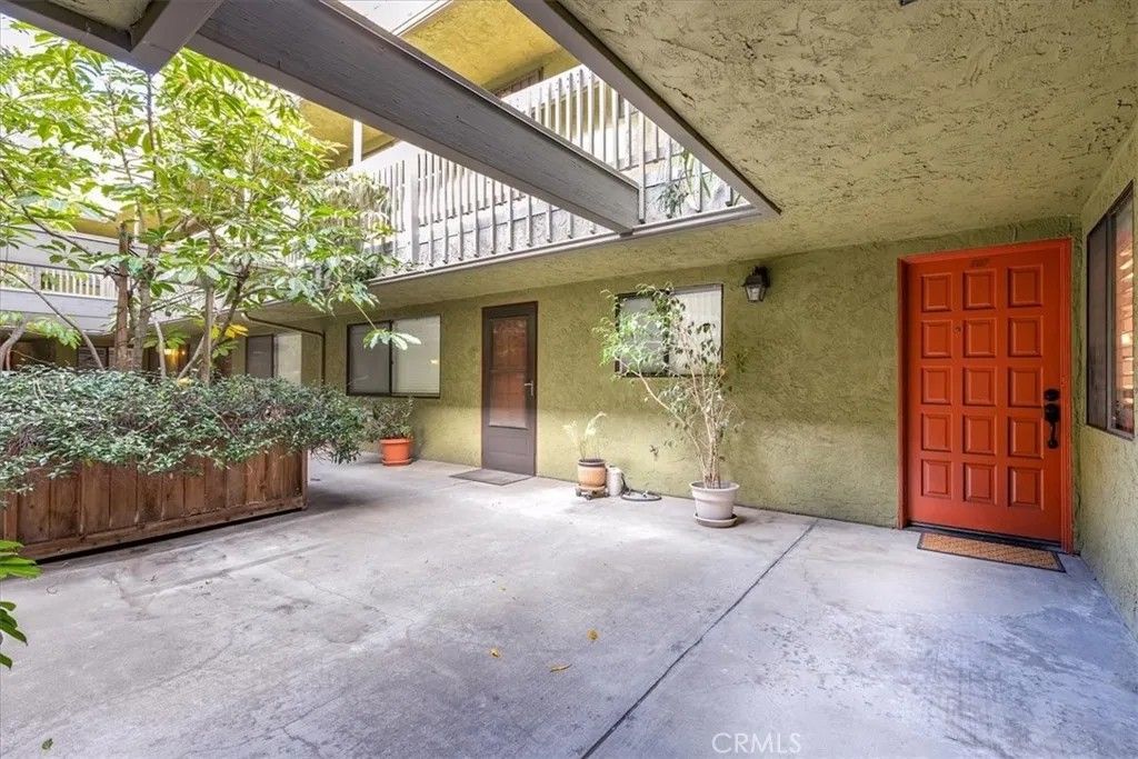 Photo of 3930 Centre St #107, San Diego, CA 92103 (MLS # OC26019442)